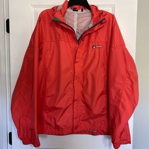 Southern Marsh Fieldtec Rain Jacket